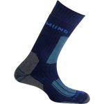 Mund Socks Everest Thermolite Socks Bleu EU 34-37 Homme