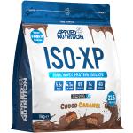 Isolate Protein XP, 1 kg