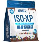 Isolate Protein XP, 1 kg