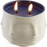 Muse Sel De Mer Candle Home Decoration Candles Block Candles Blue Jonathan Adler