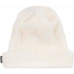 Musto Thermal Hat