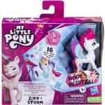 My Little Pony Cutie Mark Magic Toys Playsets & Action Figures Movies & Fairy Tale Characters Multi/patterned My Little Pony