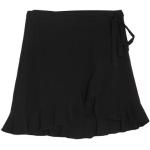 NA-KD Mini skirt