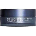 XLASH Rejuvenating Eye Gel Patches 60pcs