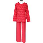 Naisten Punaiset Koon S Pyjamat 