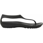 Naisten sandaalit Crocs Serena Flip W 205468 060