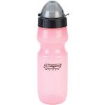 Nalgene Kunststoffflaschen 'ATB Bikeflasche, Pink, 0.65 Liter