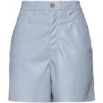 NANUSHKA Shorts & Bermuda Shorts