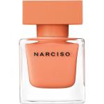 Naisten NARCISO RODRIGUEZ 30 ml Eau de Parfum -tuoksut 