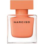 Naisten NARCISO RODRIGUEZ 50 ml Eau de Parfum -tuoksut 