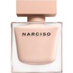 Naisten NARCISO RODRIGUEZ Kukkaistuoksuiset Eau de Parfum -tuoksut 