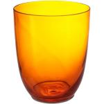 NASONMORETTI Glass or pitcher