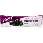 Fast Proteiinipatukat 