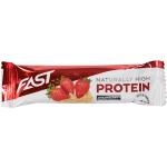 Fast Naturally High Protein 35 g, proteiinipatukka