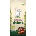 Nature Cuni Junior 700 g - Pieneläimet - Pieneläinten ruoka ja heinä - Versele-Laga
