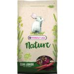 Nature Cuni Junior - Pieneläimet - Pieneläinten ruoka ja heinä - Versele-Laga