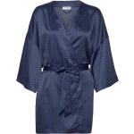 Naisten Siniset Passionata Kimonot alennuksella 