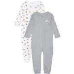 Lasten Koon 104 NAME IT - Pyjamat verkkokaupasta Boozt.com 