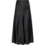 Neo Noir Bovary Skirt black