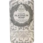 Nesti Dante - Saippua Luxury Platinum 250 ml