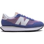 New Balance 237 "Lavender" sneakers - Purple