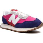 New Balance 237 "Victory Blue" sneakers - Purple