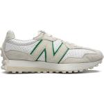 New Balance 327 "Casablanca" sneakers - Neutrals