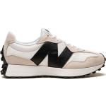 New Balance 327 "White/Black" sneakers