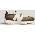 New Balance 327 Sneakers Military Olive