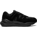 New Balance 57/40 GTX low-top sneakers - Black