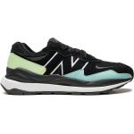 New Balance Running Course 57/40 "The Intelligent Choice" sneakers - Black