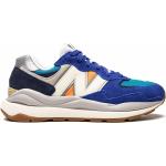 New Balance 57/40 low-top sneakers - Blue