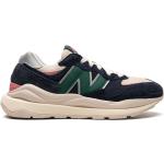 New Balance 57/40 "Lunar New Year" sneakers - Blue
