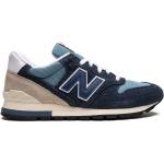 New Balance 996 "Made In USA - Navy" sneakers - Blue