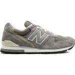 New Balance 996 sneakers - Grey