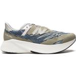 New Balance TDS Fuelcell RC Elite "Tokyo Design Studio" sneakers - Blue