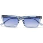 Naisten Siniset Koon One size Wayfarer-lasit 