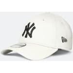 Harmaat Koon One size NEW ERA 9FORTY New York Yankees Lippikset 