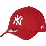 Miesten Koon XL NEW ERA 39THIRTY New York Yankees Baseball-lippikset alennuksella 