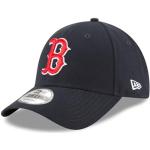 New Era Boston Red Sox MLB The League 9Forty Adjustable Cap - One-Size