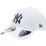 Naisten Valkoiset Koon One size New York Yankees Lippikset 