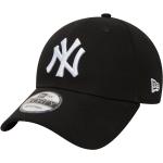Naisten Moniväriset Klassiset Koon One size NEW ERA 9FORTY New York Yankees Lippikset 