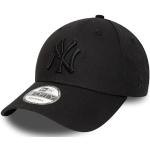 Naisten Mustat Koon One size NEW ERA New York Yankees Baseball-lippikset 