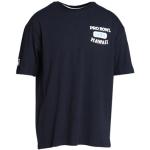 New Era Nfl Retro Graphic Os Tee Nflprb T-Shirt