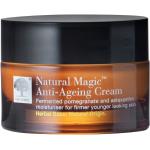 NEW NORDIC Natural Magic Anti-Ageing Cream 50ml