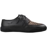 NEW ROCK Lace-up shoes