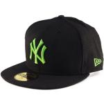 New York Yankees MLB F12 Seasonal Basic Cap