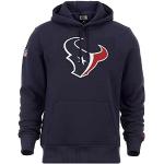 NFL Houston Texans Hoodie, S