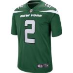 Miesten Vihreät Nike Football New York Jets Jalkapallopaidat alennuksella 