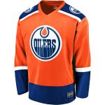 NHL Replica Jersey Edmonton Oilers, miesten jääkiekkopaita